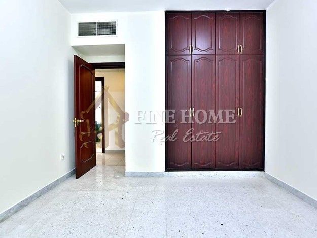 For Rent 3 Master room Sea View | Majlis |(Ref No. AP979688)
