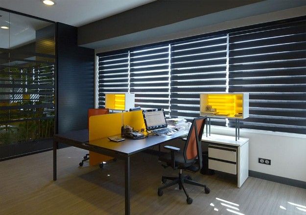 corporate furniture, executive office furniture,workplace solution | G