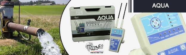 جهاز AQWA لكشف مياه الابار الارتوازية في عمان 00971509094023
