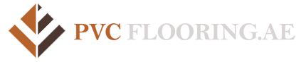PVC Floo Shop LLC      -