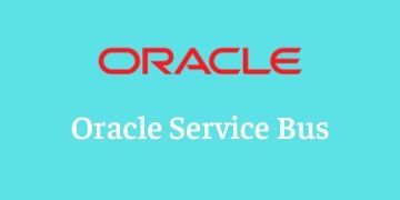 Accelerate Your Career with ORACLE OSB TRAINING and Building Next-Gene
