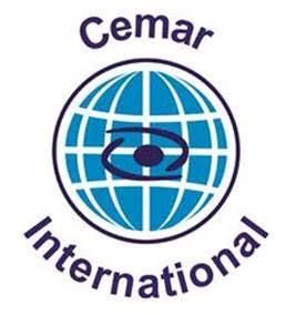 CEMAR International