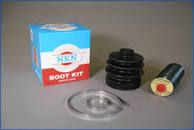 &gt;UAE C.V Joint | Hight Quality Nuts UAE | Automotive Industry in UAE&lt;