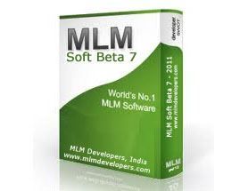 Best MLM Software