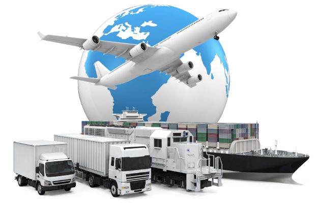 Shipping and customs clearance in the UAE 00971507828316