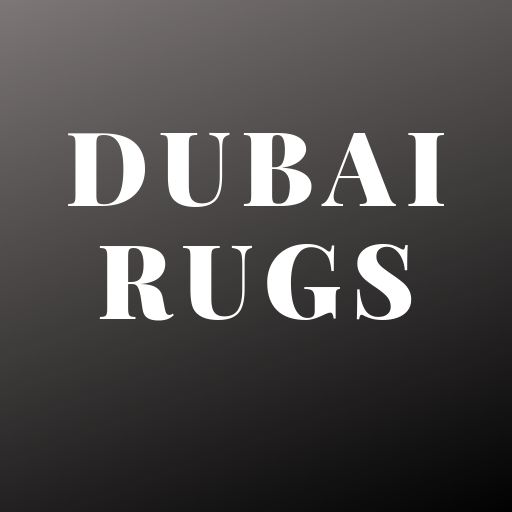 Dubai Rugs LLC 