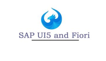 SAP UI5 / FIORI Online Training in India, US, Canada, UK - https://vis