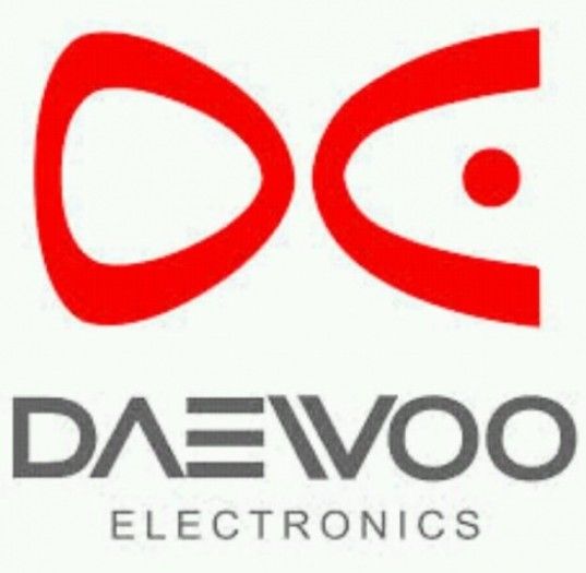 daewoo service center in dubai 0564095666