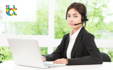 Boost Your Business with Professional Call Center Services