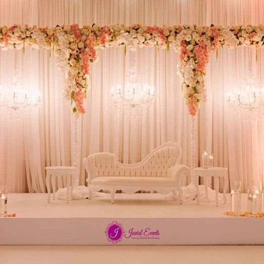 Best Wedding planner in Dubai UAE