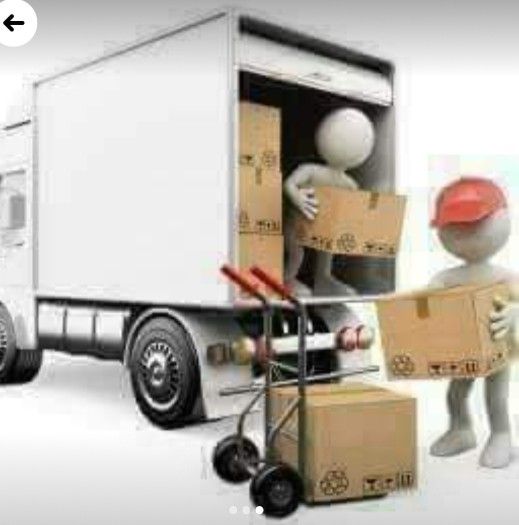 pickup truck for rent in al barsha  0555686683