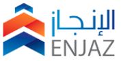 Al Enjaz Investment &amp; Trading SPC