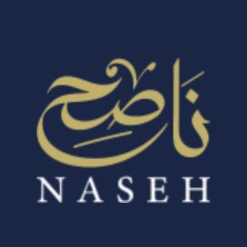 Naseh - Top Qatar Lawyers and Law Firms