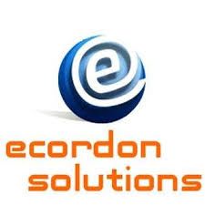 E-Commerce solutions from Ecordon solutions