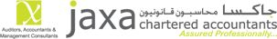 JAXA Chartered Accountants
