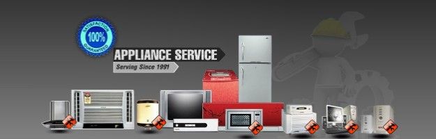 0509173445gas stove repai and service center