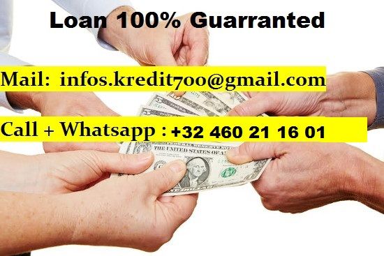 Urgent cash loans ! ! !