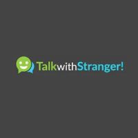 ChatBlink - Chat Sites Alternates By TalkwithStran
