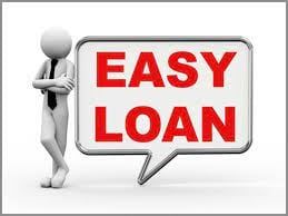 QUICK LOAN HERE NO COLLATERAL REQUIRED