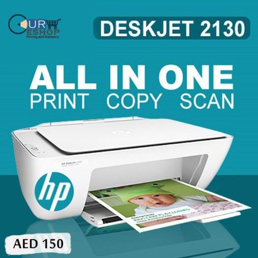 Online Printing Shop in UAE | Our-Eshop           