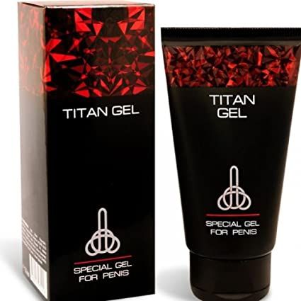 Titan Gel Price | Titan Gel Price UAE