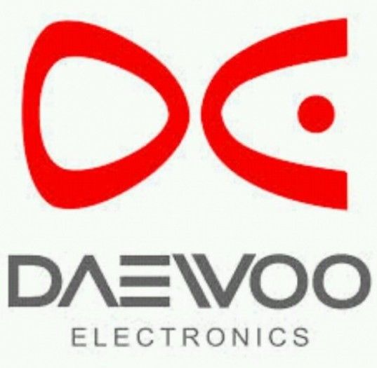 daewoo service center in dubai0509173445