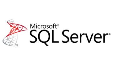 SQL Server Developer Training &amp; Real Time Support From India, Hyderaba