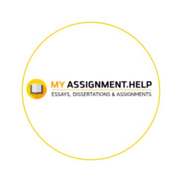 Assignment Helpers in Adelaide, Australia 