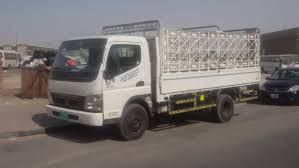 Best Furniture Movers In Dubailand 050247