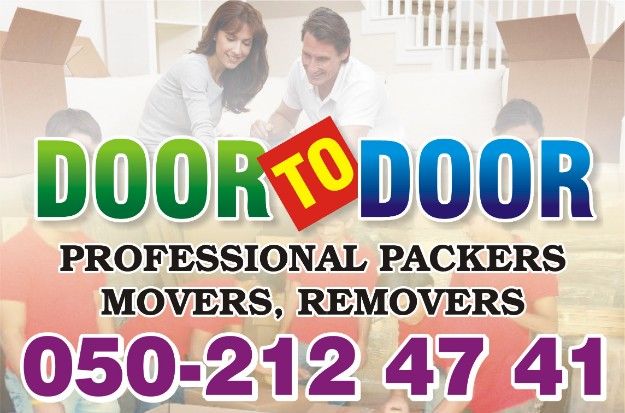 M.B.Z CITY HOUSE MOVING 0502124741 PACKERS AND MOVERS MUSSAFAH