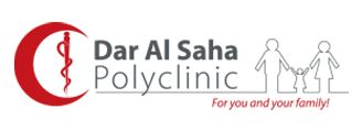 Best Clinics in Abbasiya, Kuwait - Dar Al Saha Polyclinic