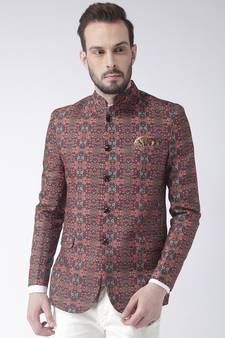 Wedding Dress for Men – The Attires to Flaunt at Big Fat Weddings