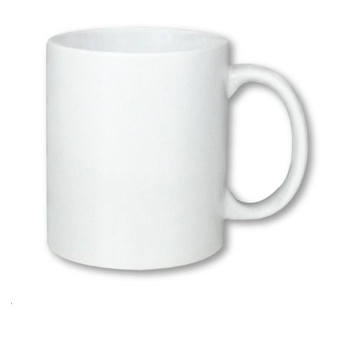 Special Offer Sublimation Mugs 