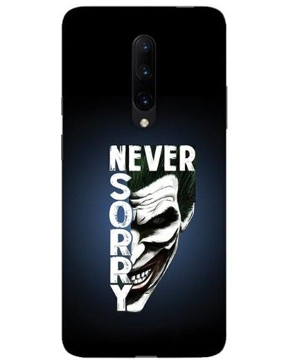 Buy Funky Oneplus 7 Pro Cover and Cases Online India at Beyoung