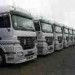 شركة نقل عفش بالرياض 0530406442 شركة نقل اثاث