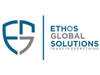 Ethos Global Solutions- Best Reputation Management Company