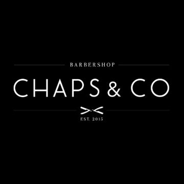 Chaps &amp; Co Barbershop