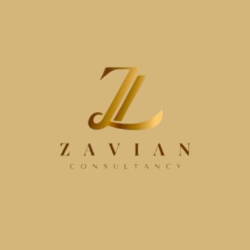 Zavian Consultancy: Expert Dubai Visa &amp; Immigration Services