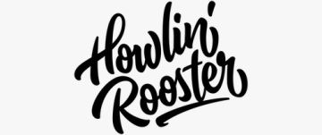 Howlin&#039; Rooster