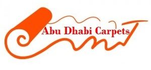 Abu Dhabi Carpets  LLC