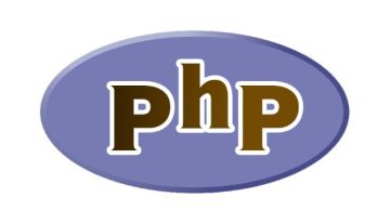 PHP Professional Certification &amp; Training From India