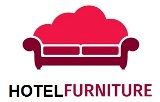 Hotel Furniture LLC