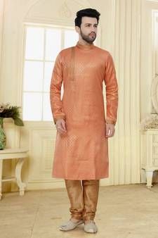 Indian Mens Wedding Wear – The Elegant &amp; Stylish Clothes for Wedding
