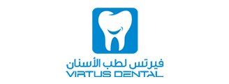 Best Dental Care Centre Salmiya, Kuwait - Virtus Dental