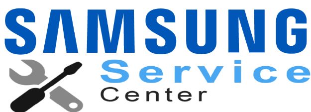 samsung service center in dubai0509173445