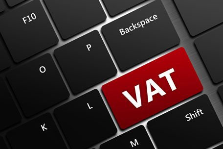 VAT Consultation Services in Dubai, UAE 