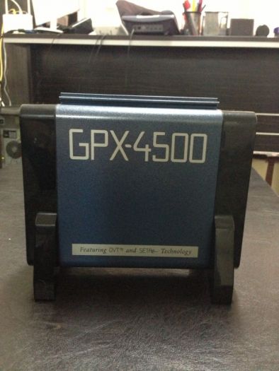 gpx4500