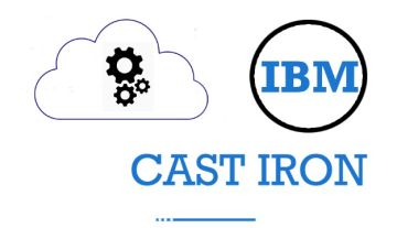IBM Cast IronOnline Training Certification Course In Hyderabad