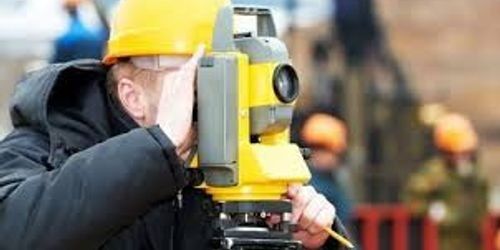 Best Construction And Land Survey GPS Providers In UAE