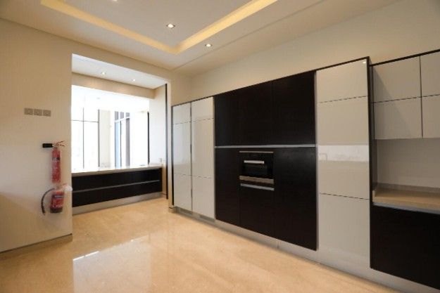LUXURIOUS 6 BEDROOM FOR SALE IN HIDD AL SAADIYAT, ABU DHABI - UAE
